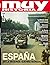 Muy Historia #155 | España ...
