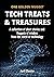 Tech Treats & Treasures by Avril Chester