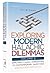 Exploring Modern Halachic D...