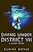 Diving Under District VII (Kindle Single)