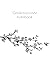 Kanji practice notebook: Ge...