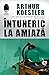 Întuneric la amiază by Arthur Koestler