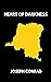 Heart of Darkness (Annotated)