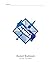 Bootstrap:Algebra (Pyret): null