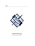 Bootstrap:Algebra Student W...