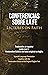Conferencias sobre la fe (Lectures on Faith) by José Smith