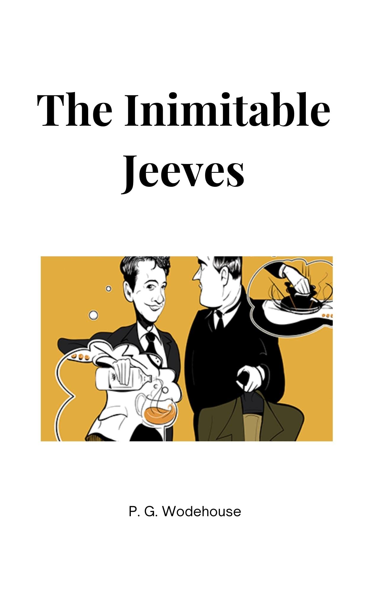Best Decadent & Depraved Novels Ever Written: Sinister Works on Hedonism, Aestheticism & Moral corruption