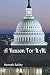 A Reason For It All