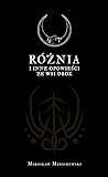 Różnia i inne opo...