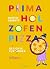 PRIMA HOL ZOFEN PIZZA: Gedi...