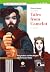 Tales from Camelot. Buch + ...