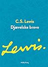 Djævelske breve