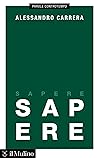 Sapere