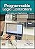 Programmable Logic Controllers: Principles and Applications