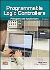 Programmable Logi...