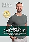 Vystúpte z koloto...