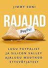 Rajajad: Lugu Pay...