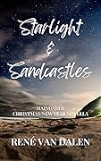 Starlight & Sandcastles