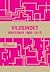 Vildsindet  by Anders Jørgen Mogensen