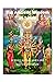 The Ancient Wisdom of Tamil...