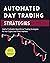 Automated Day Trading Strat...