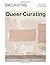 OnCurating Issue 37: Queer ...