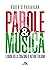 Parole & Musica