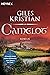 Camelot: Roman (German Edition)