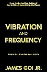 Vibration and Fre...