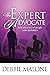 The Expert Advocate: Self-A...
