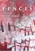 Fences