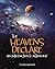 The Heavens Declare: An Introduction to Astronomy