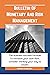 Bulletin Of Monetary And Risk Management: The Business Success Formula To Increase Your Cash Flow, Consider "Thinking Your Way To Wealth.