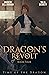 Dragon's Revolt (Time of th...