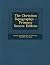 The Christian Topography;