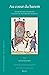 Au coeur du harem: Les princesses ottomanes à l’aune du pouvoir (XVe-XVIIIe s.) (The Ottoman Empire and its Heritage, 75) (French Edition)