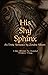 His Shy Sphinx: Book Six in...