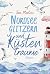 Nordseeglitzern und Küstenträume: Roman | Ein Sommer in Ostfriesland | Liebe, alte Geheimnisse und der Mut, das Leben neu zu träumen | Perfekt für den Sommerurlaub (Nordseeromane 1) (German Edition)