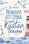 Nordseeglitzern u...