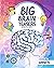 The Big Brain Teasers Book ...