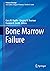 Bone Marrow Failure (Pediatric Oncology)
