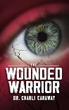 The Wounded Warrior