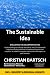The Sustainable Business Id...