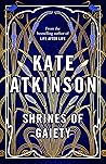 Shrines of Gaiety