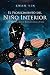 EL FLORECIMIENTO DEL NIÑO INTERIOR by Kwan Yin