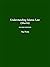 Understanding Islamic Law
