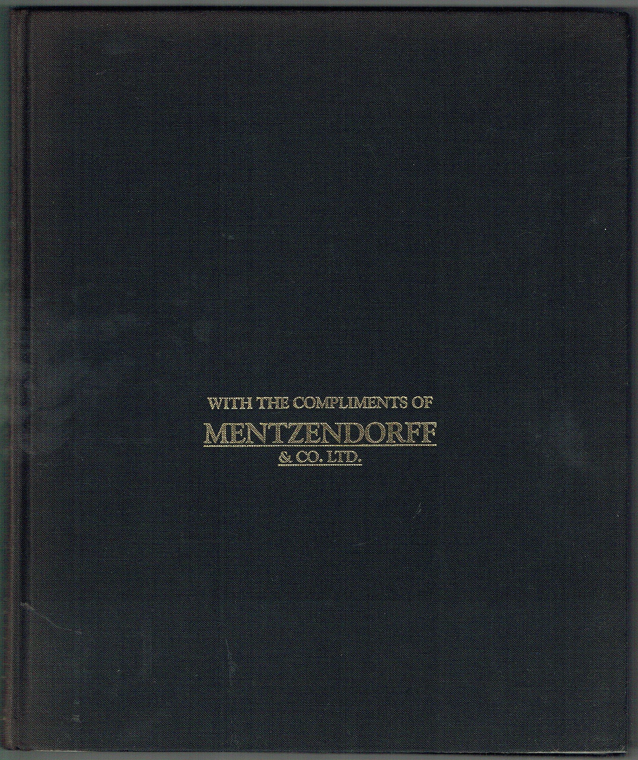 A Celebration of Champagne (Hardcover)