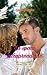 La sposa intraprendente (Be...