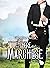 Nel Cuore del Marchese