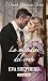 La solitudine del conte (Le sorelle Springfeld Vol. 2) (Italian Edition)